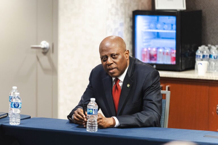 CBN Tweaks Bureau De Change Rules, Tier-1 Capital Now N2bn