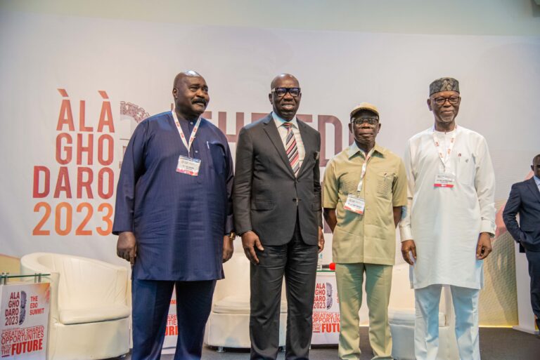 Factors Likely To Shape Edo Governorship Election