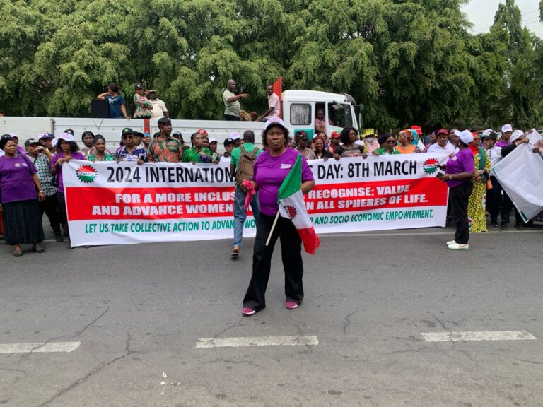 N497,000 or Nothing: Minimum Wage Talks Deadlocked as Labour Rejects N57,000