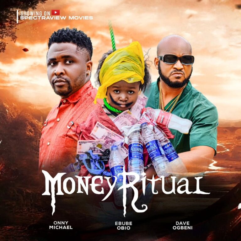 FG Bans Money Ritual, Yahoo Yahoo Movies