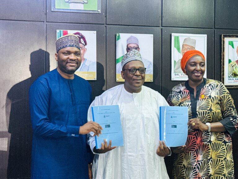 Global Problem: 1.3billion Adolescents Battling With Mental Issues – WHO