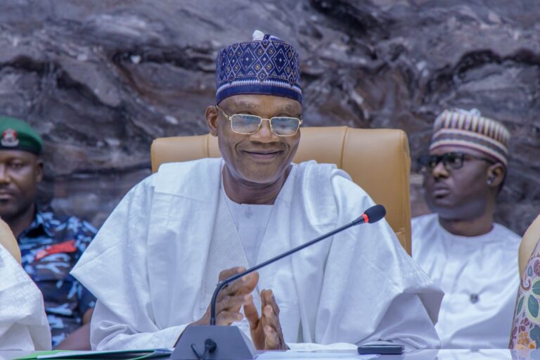 Group Urges FG to Reconsider Invalidating Benin, Togo Degrees