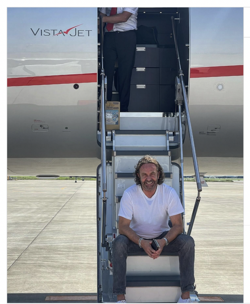 Screenshot 2024 05 21 at 01.42.36