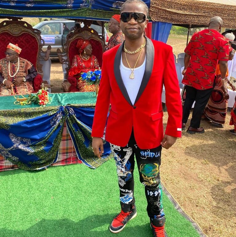 Marriage: Why You Should Avoid Igbo Women – Singer