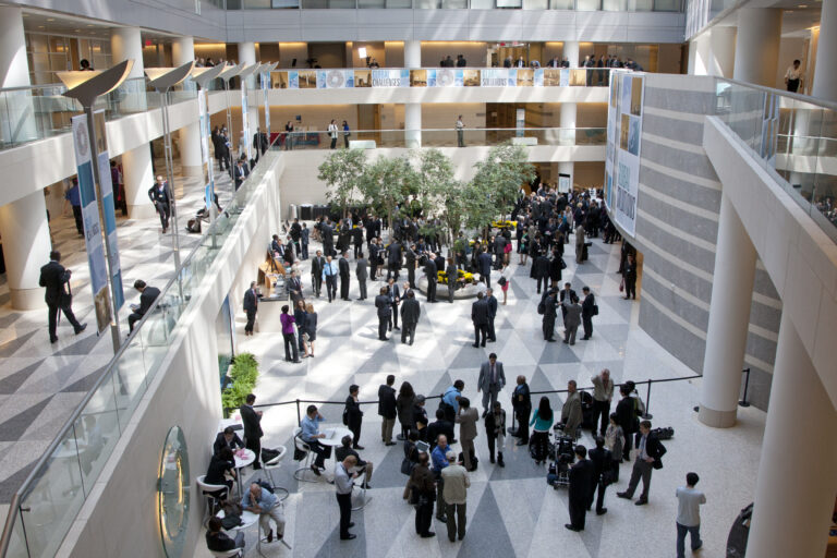 Nigeria Lost N10 Trillion to Fuel Subsidy, Exchange Rate in 2022 – World Bank