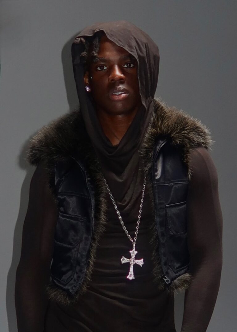 Most-Streamed Afrobeats Song: Rema’s ‘Calm Down’ Smashes Records Again