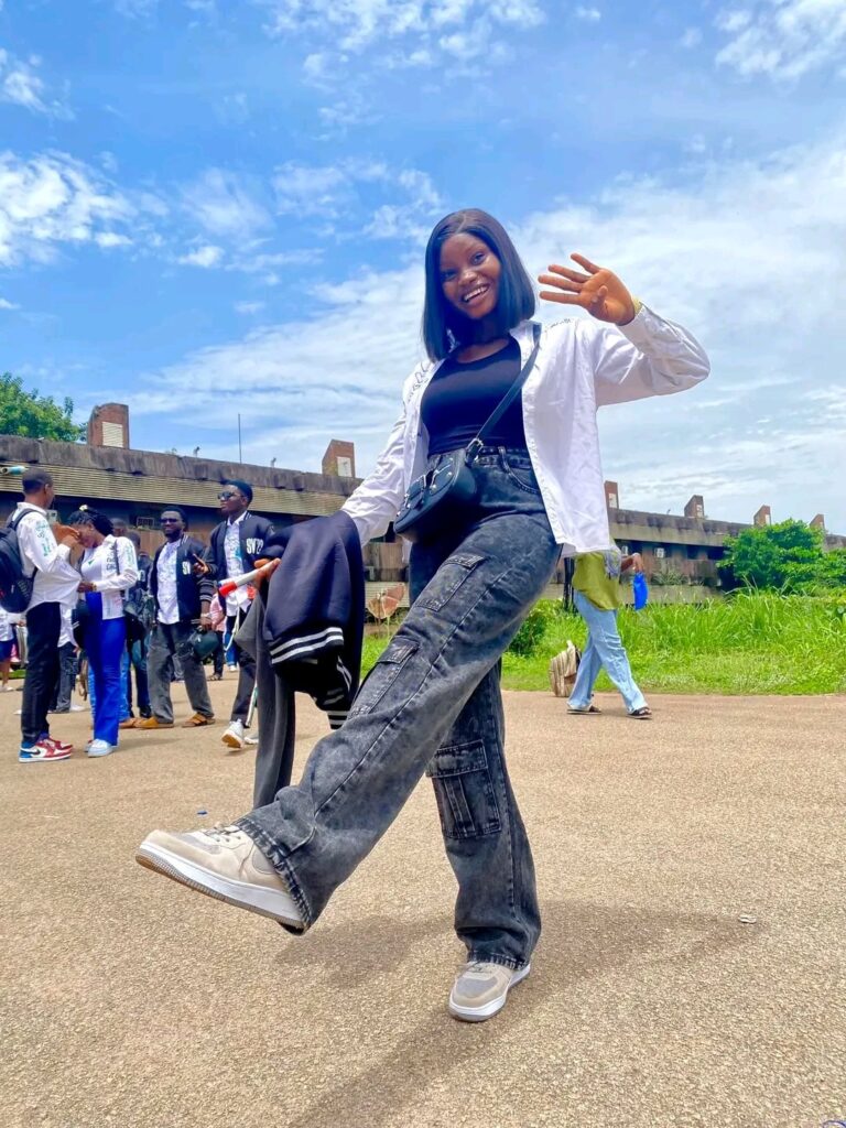 Family Seeks Justice for Raped, Murdered UNIBEN Graduate