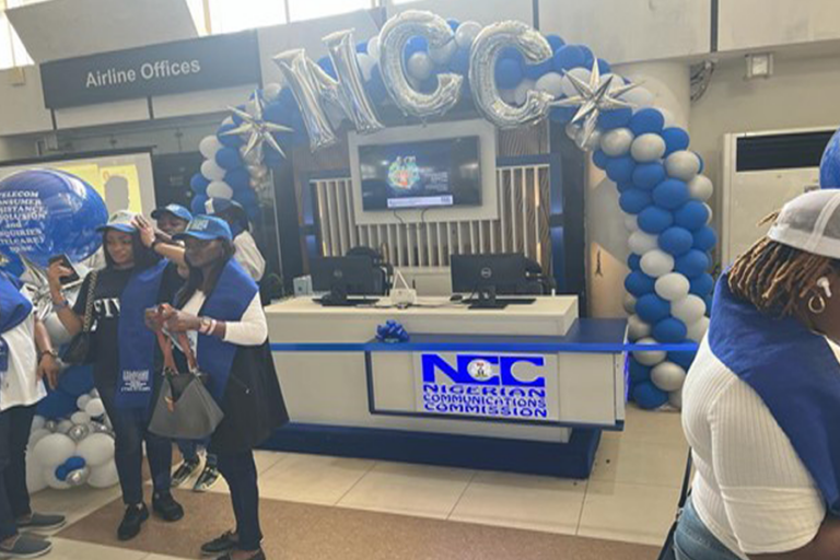 SIM Cards Now 100% Produced in Nigeria – Official