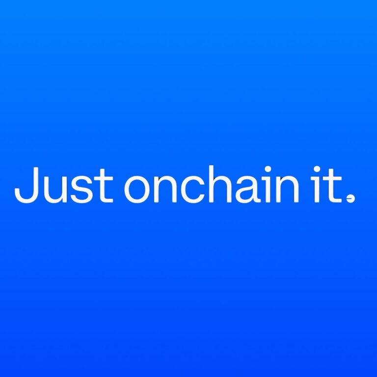 Nigeria Leads Global Surge in ‘Onchain’ Search