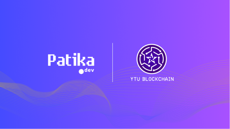 Global Bodies Launch Free Blockchain Course for Nigerian Developers, Others