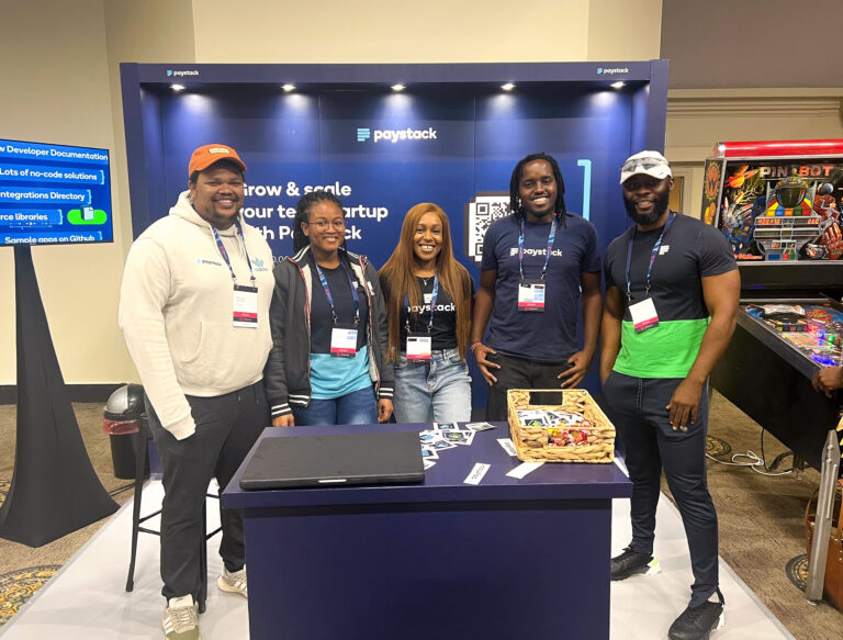 Nigeria’s 10 Most Popular Fintechs