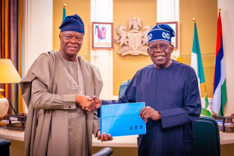 Cost Cutting: Tinubu Directs Reduction of Nigeria’s Delegation to UN Assembly