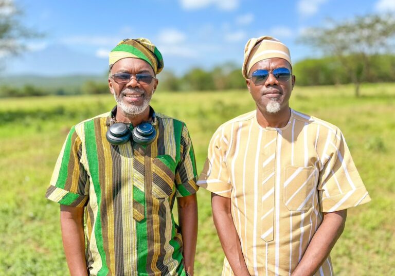 New Minimum Wage Will Trigger Mass Layoffs – Omokri