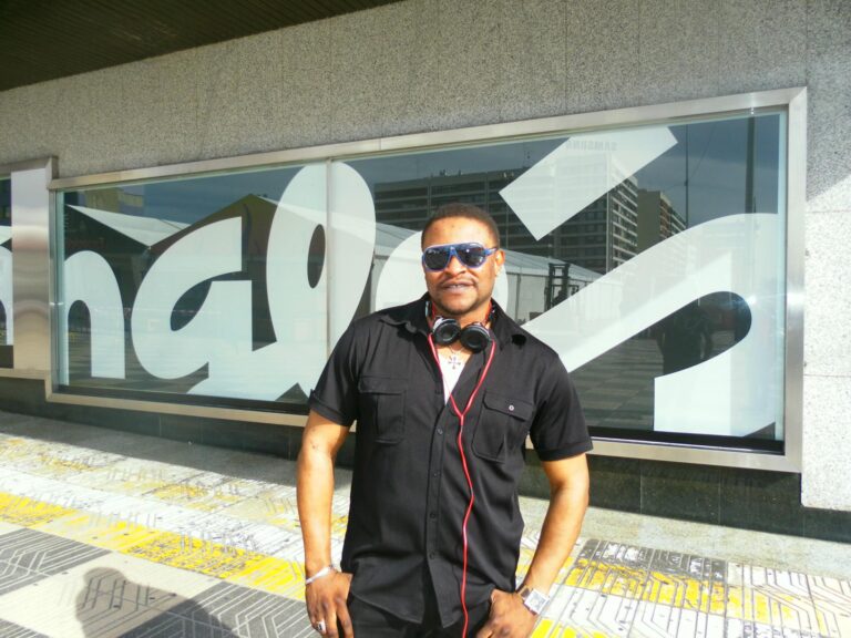 Swiss Appeals Court Upholds Police Officers’ Acquittal in Death of Nigerian