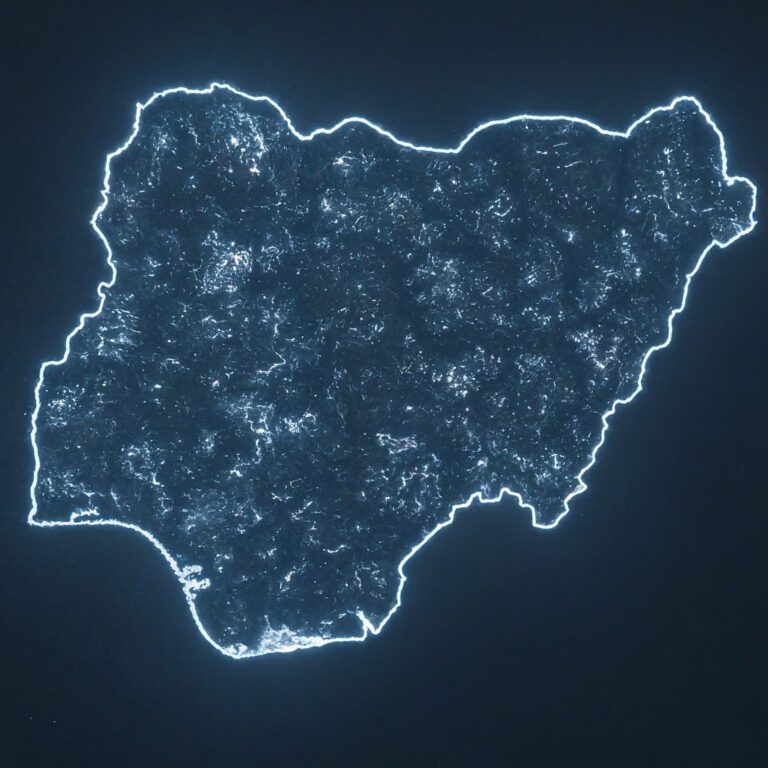 Nigeria’s NITDA Plans Blockchain ‘Nigerium’ to Boost Digital Economy