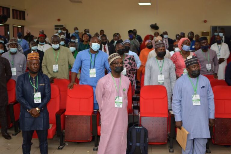 Outcry as Federal Employees Receive Reduced January Pay