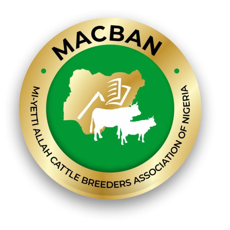 Nigeria Earns $1.2 Billion Annually from Animal Skin Export – MACBAN
