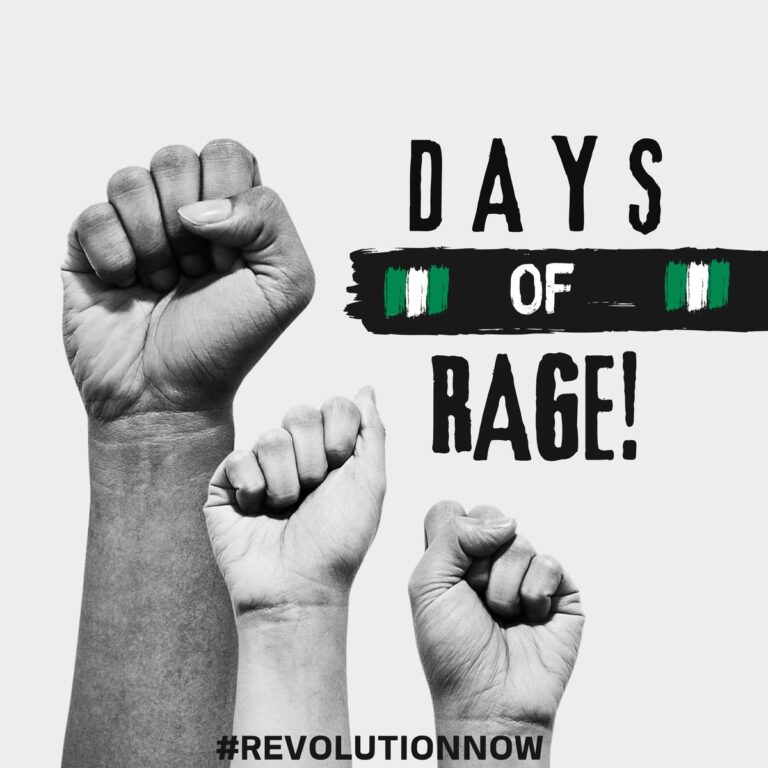 An Honest Advice For Igbo Across Nigeria, Especially Lagos