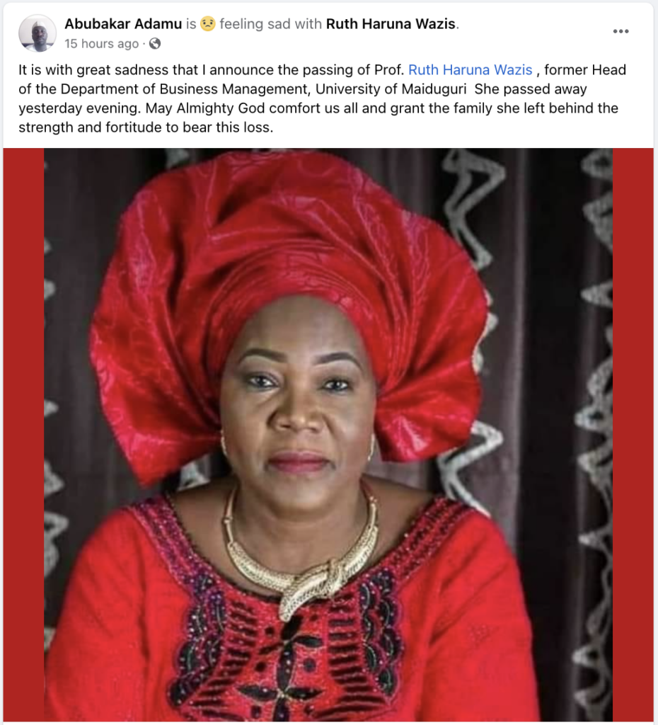 Screenshot 2024 07 01 at 23.14.58