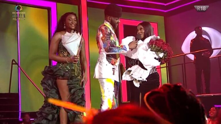 Big Brother Naija Returns for Ninth Season, Slashes Cash Prize By N20m