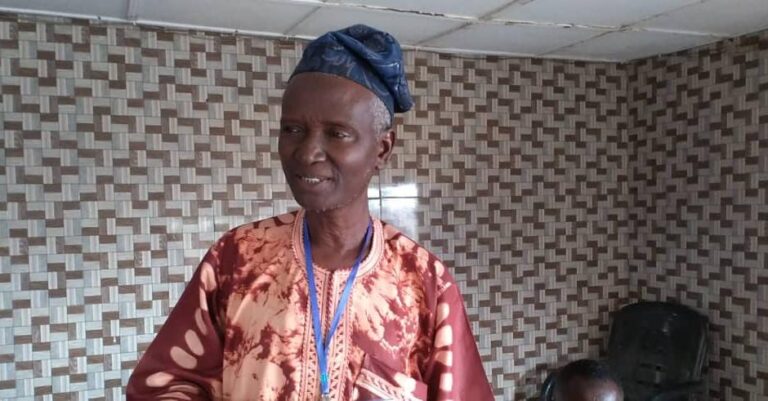 Enugu Yoruba Community Crowns Its First-Ever Oba