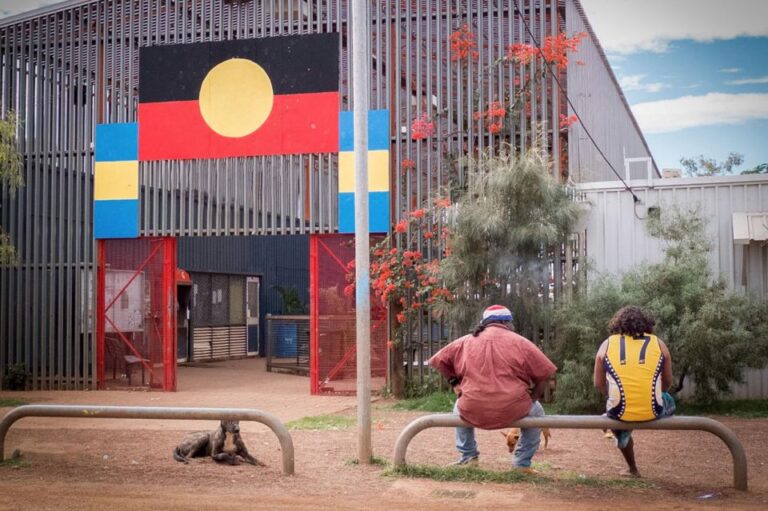 Australian Varsities Risk Job Losses Over Planned Curbs On Foreign Students