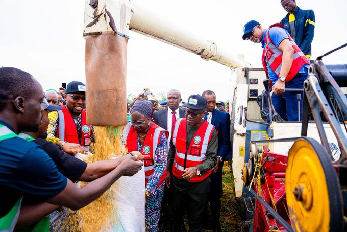 Dapo Abiodun 1 888 2