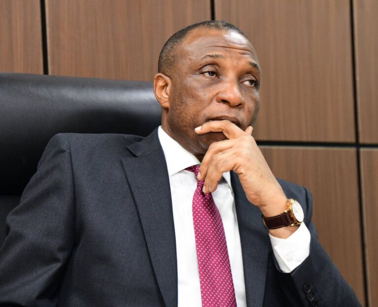 Loan Apps’ Days of Harassment Are Numbered, FCCPC Warns