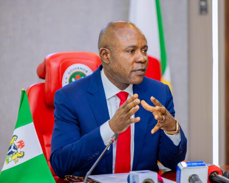 Enugu Speaks Tough on Sex-For-Grade Menace in Tertiary Institutions