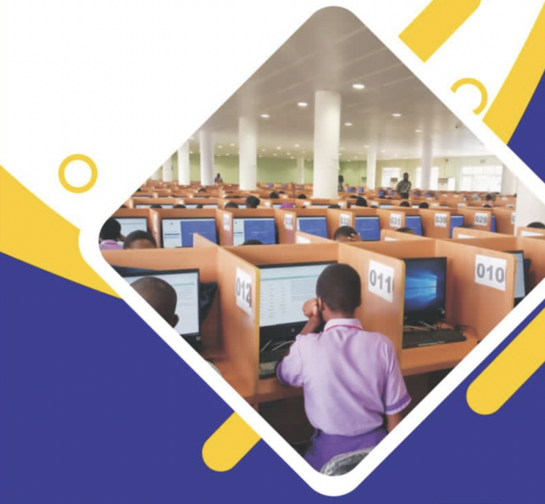 Exam Malpractice: FG Cracks Down on ‘Miracle Centres’ Nationwide