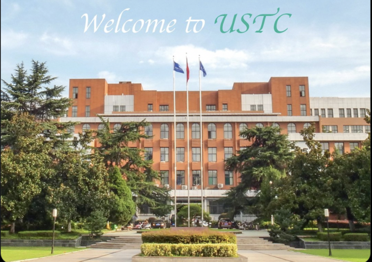 New Discovery May Extend Lithium Batteries Lifespan Significantly