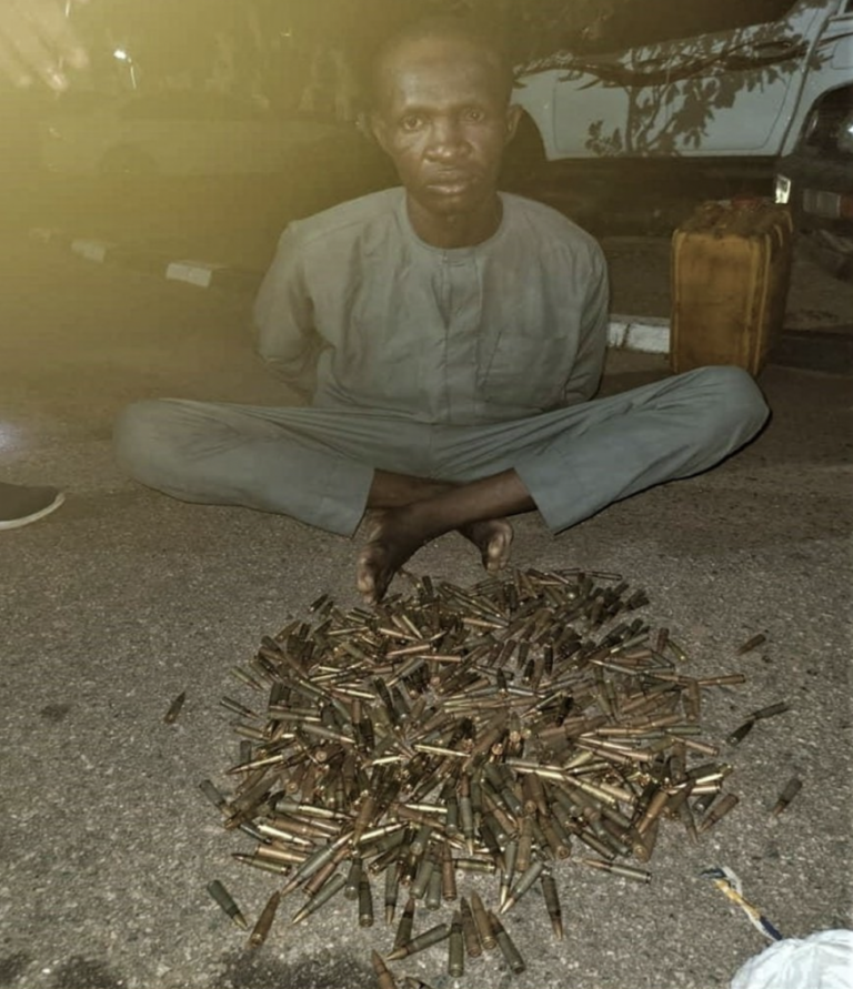 Court Freezes 20 Bank Accounts Linked to Female Terrorism Suspect