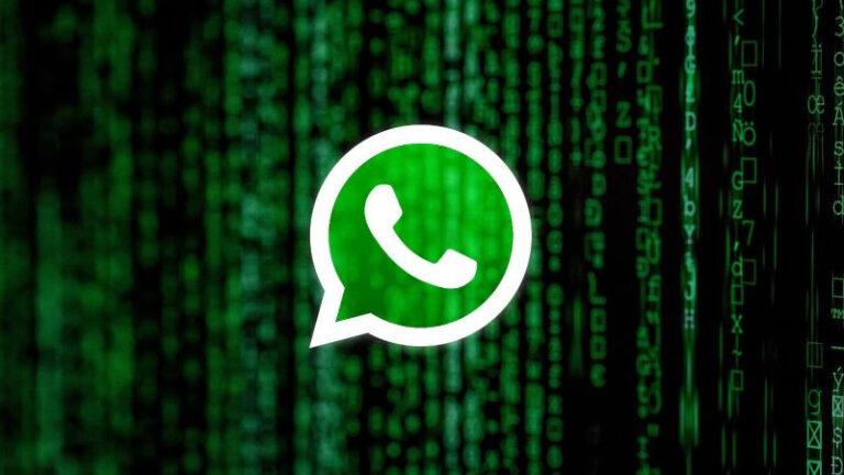 WhatsApp Unveils Augmented Reality Video Call Features