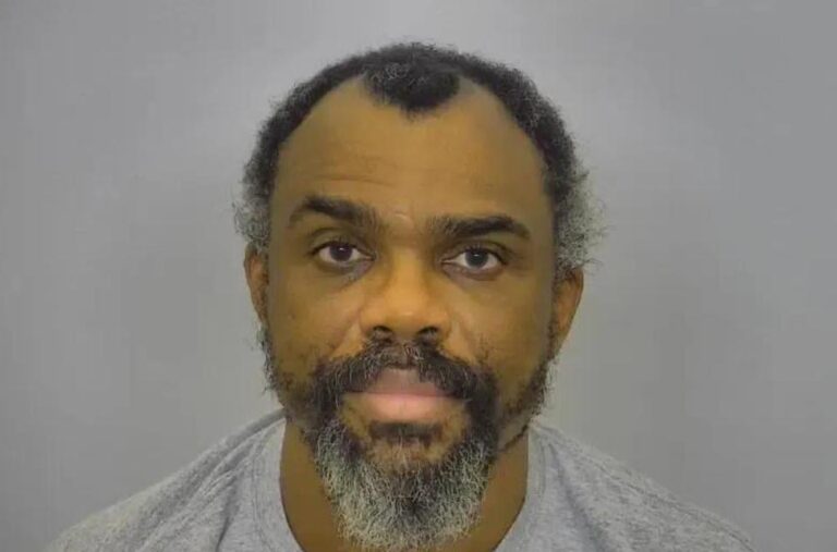 Nigerian Fraudster Jailed 12 Years For Defrauding U.S. Law Firm of $200,000