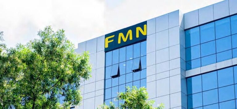 Flour Mills of Nigeria Launches Major Africa Expansion Plan