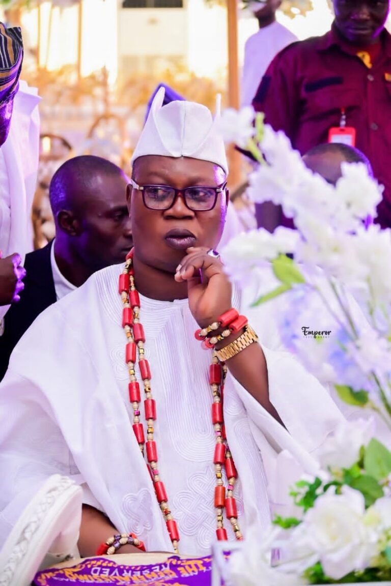 Adams: Sharia Law in Yorubaland Could Ignite Crisis