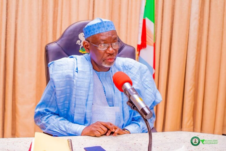 Tragedy in Jigawa: Tanker Explosion Claims 181 Lives – Gov