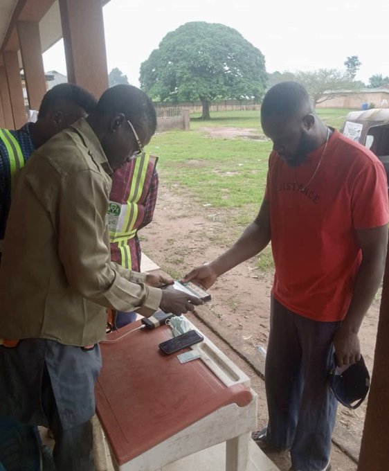 16 – 0: APC Sweeps Kwara Local Government Elections