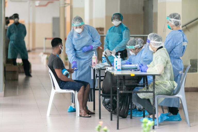 Ransomware Attacks on Healthcare Reach Record High in 2024 — Report