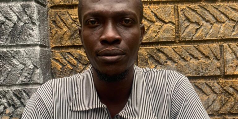 Returnee Accuses Bayelsa Policemen of N3m Extortion at Gunpoint