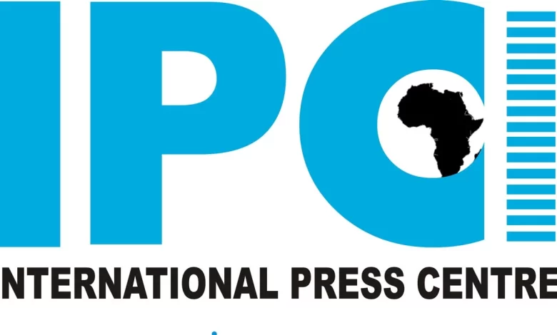 IPC Logo HighRes DdHBeJ 780x470 1