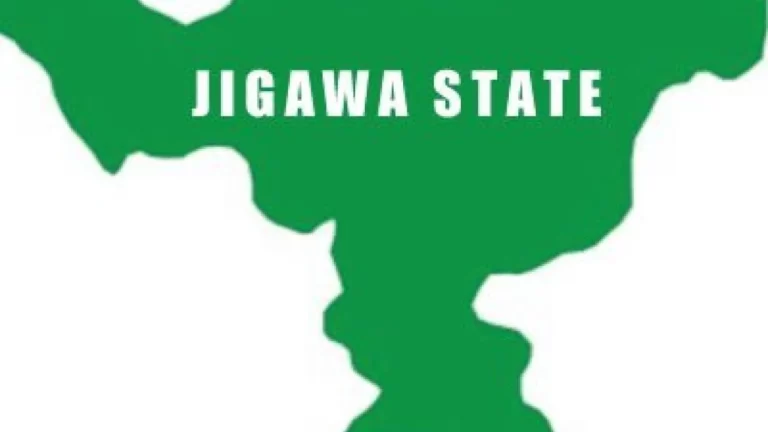 Jigawa: Hoodlums Kill Police Officer in Raid on DPO’s Residence