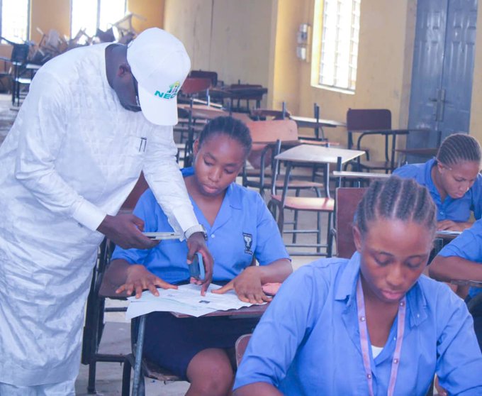 NECO Accredits Schools in Niger Republic, Equatorial Guinea for SSCE, BECE