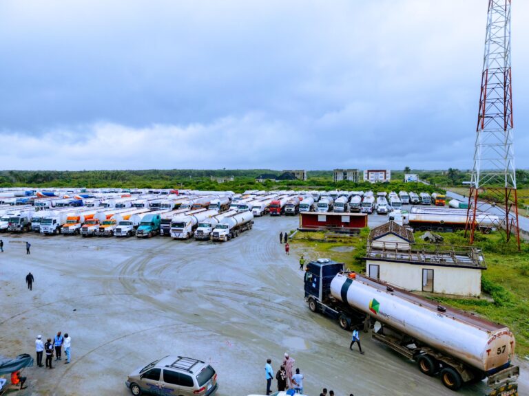 Petroleum Marketers Seek Tinubu Intervention Over Over N100bn Bridging Claims