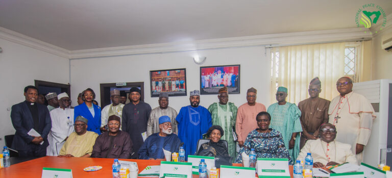 Abubakar, Kukah, Others to Discuss Nigeria’s Challenges in Abuja