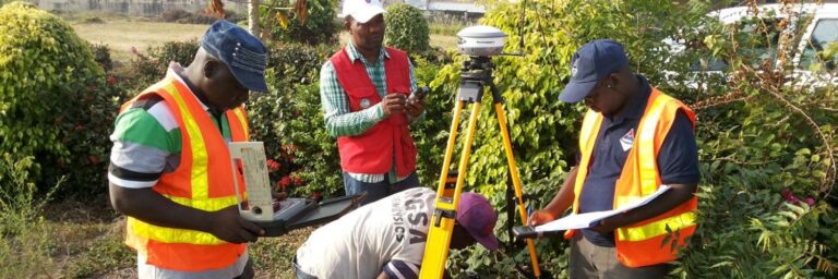 Abuja Earth Tremors: Geological Survey Agency Says No Cause For Alarm