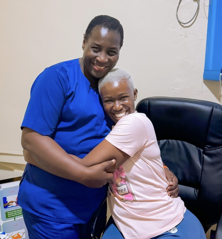 How Motivational Speaker’s Advice Made Me Attempt Suicide – Real Warri Pikin