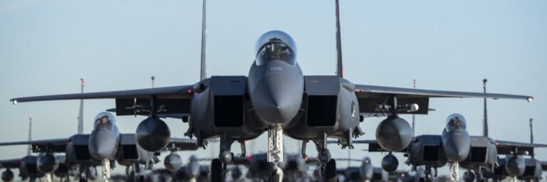 Over 3,200 Nigerians Earn U.S. Citizenship Through Military Service