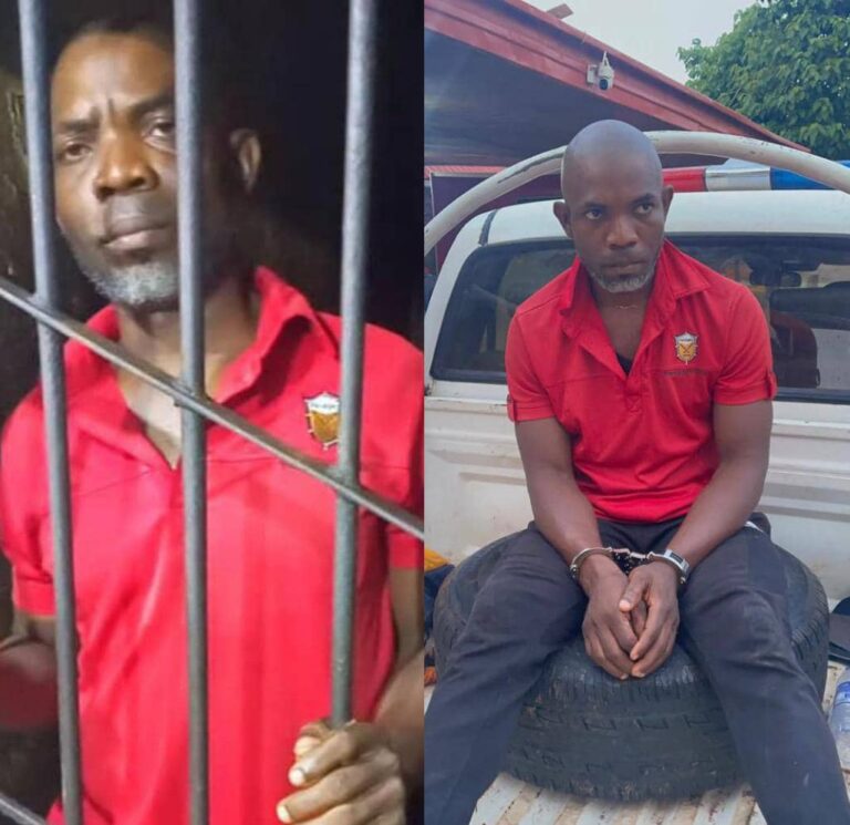 Igbo-Jah: Enugu Police Name Popular Musician’s Killer, Mourn