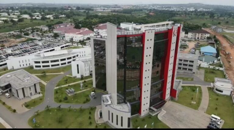 Two Charged for Alleged $700,000 Fraud Attempt Using EFCC Chairman’s Name